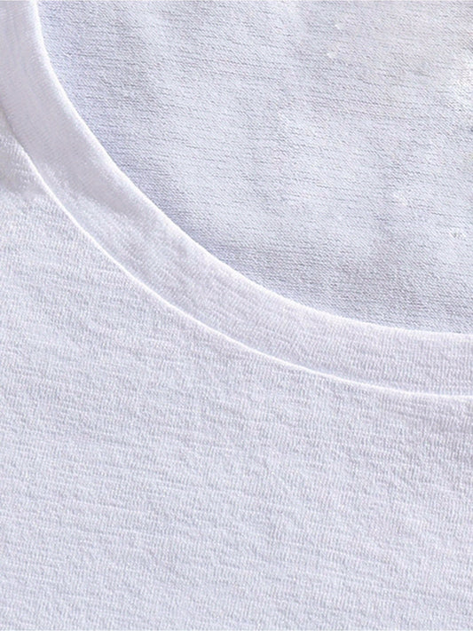 Essential For Football Dads Trendy ParentChild Outfits Available On Popular Online Shopping Platforms