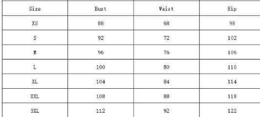 Women's Solid Color Crop-top Spaghetti-strap Top High Waist Long Skirt Sets