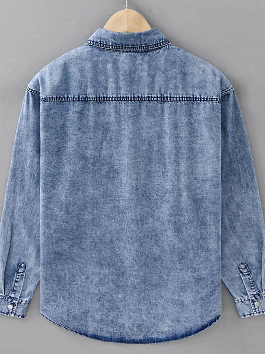 158002f775874d958c7a2699a606a3a2-Max-Origin