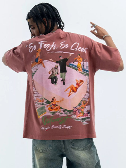 1f35c80e-e277-4a95-8f46-86c9fb3b897f-Max-Origin