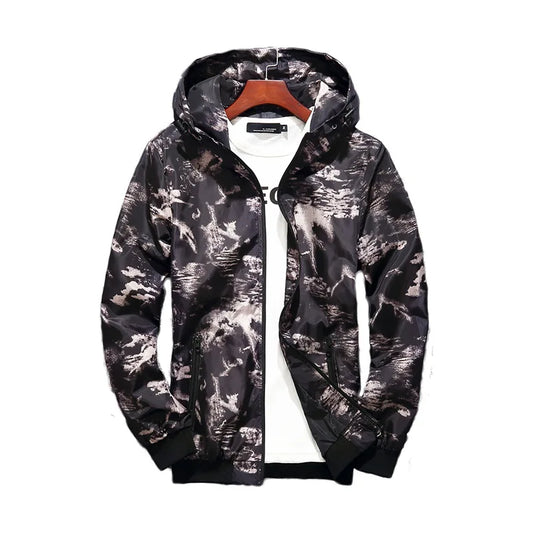https://ae01.alicdn.com/kf/HTB1jsDMXrr1gK0jSZFDq6z9yVXab/2019-Spring-Autumn-Mens-Casual-Camouflage-Hoodie-Jacket-Men-Waterproof-Clothes-Men-s-Windbreaker-Coat-Male.jpg