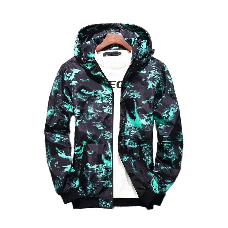https://ae01.alicdn.com/kf/HTB1tDfLXxD1gK0jSZFKq6AJrVXaQ/2019-Spring-Autumn-Mens-Casual-Camouflage-Hoodie-Jacket-Men-Waterproof-Clothes-Men-s-Windbreaker-Coat-Male.jpg