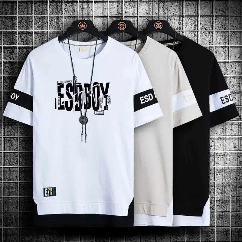https://ae01.alicdn.com/kf/S8b57200a4af64a26ba4c4016c0b9d69dE/2022-New-Men-s-T-Shirts-Japan-Fashion-Summer-Short-Sleeve-Print-T-Shirts-Men-Casual.jpg