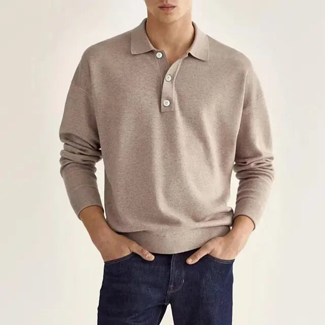 https://ae01.alicdn.com/kf/S99dbb314fb274213be78e2999c4241deL/2023-burst-spring-autumn-long-sleeve-V-neck-button-men-s-casual-shirt-polo-shirt.jpg_640x640.jpg
