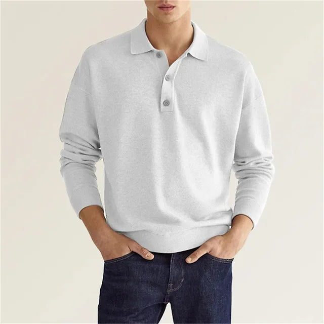 https://ae01.alicdn.com/kf/S3f8f9b224e0c4d0a93b9927090a8ff64L/2023-burst-spring-autumn-long-sleeve-V-neck-button-men-s-casual-shirt-polo-shirt.jpg_640x640.jpg