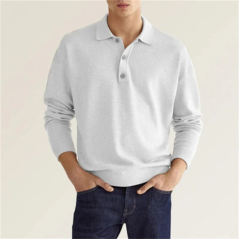 https://ae01.alicdn.com/kf/S3f8f9b224e0c4d0a93b9927090a8ff64L/2023-burst-spring-autumn-long-sleeve-V-neck-button-men-s-casual-shirt-polo-shirt.jpg