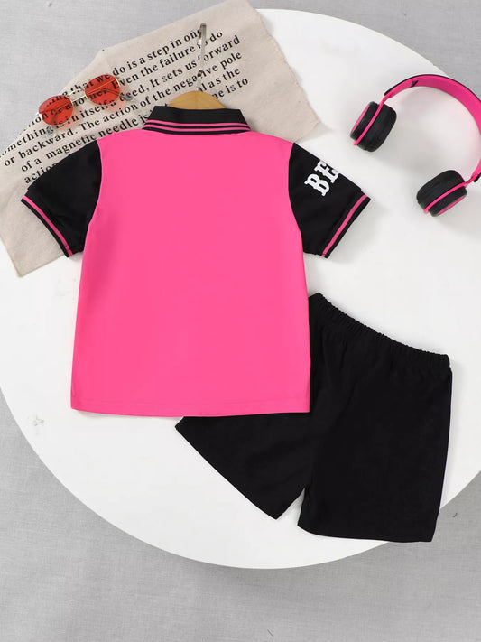 24dec09a9c69429784f7dac19dbd53dd-Max-Origin