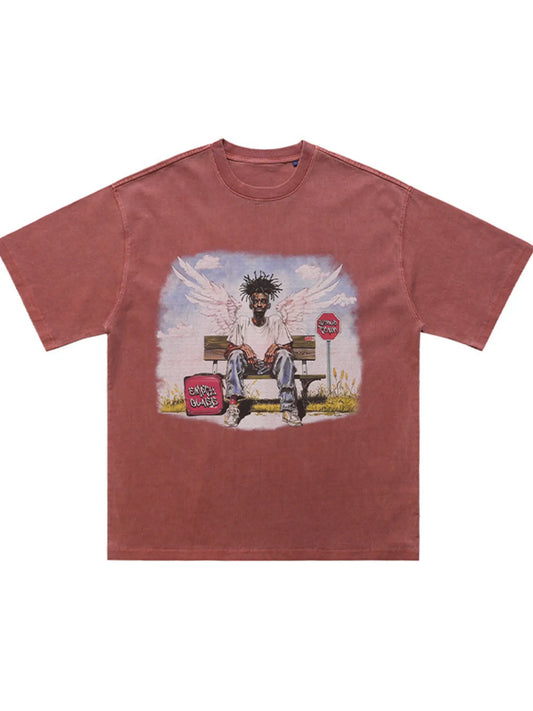 3299f9a654314bf2a8ed6a3cd9b355ec-Max-Origin