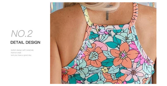 Women's Clothing Fashion Tops Vest Plus Size