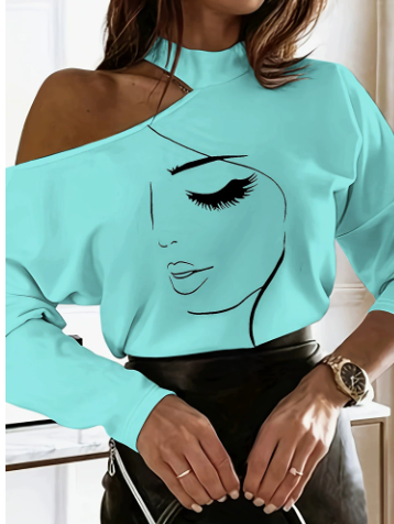 https://static.hzpdex.com/453c1081-502e-4c23-abcb-3c79bac591eb.png