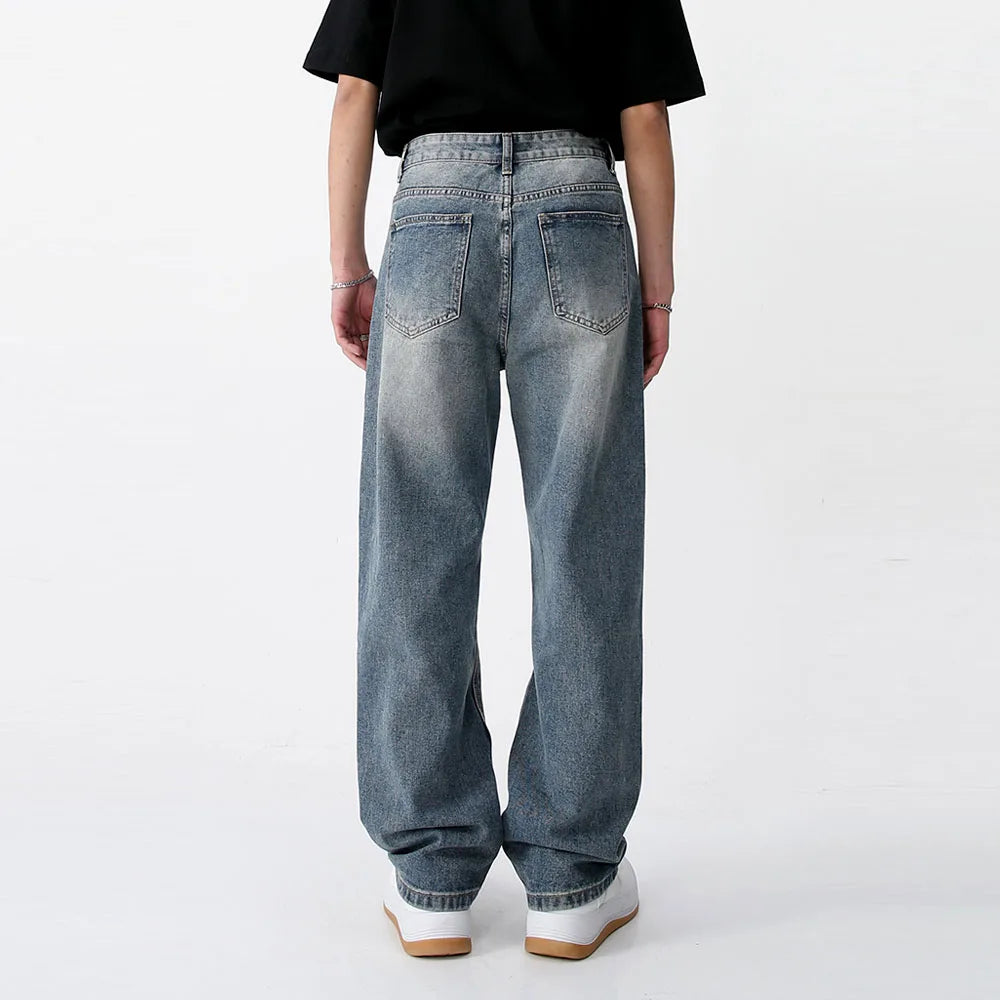 https://ae01.alicdn.com/kf/Sc12421d52a4a4b78b2b21ea03b81aa5cz/77-pamuk-yeni-s-k-nt-l-Vintage-mavi-kot-pantolon-erkekler-geni-bacak-Denim-pantolon.jpg