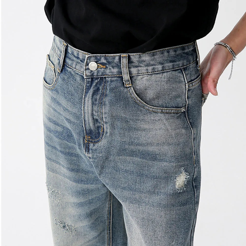 https://ae01.alicdn.com/kf/S759885614ed54555bcc9c40b8e7efe32R/77-pamuk-yeni-s-k-nt-l-Vintage-mavi-kot-pantolon-erkekler-geni-bacak-Denim-pantolon.jpg