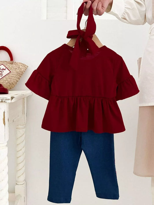 77bde4e7-f132-470d-ac25-43728f0d1a13-Max-Origin