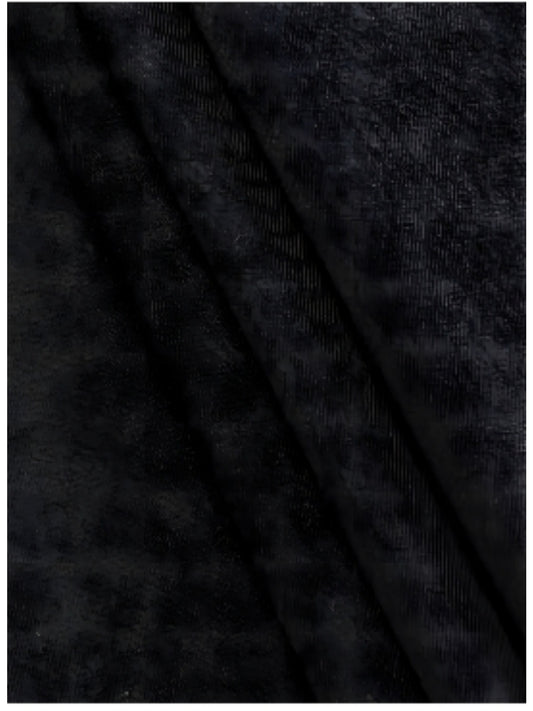 God Is Not Finished With Me Yet TShirt Christian Quote Inspirational Gift Faith Shirt