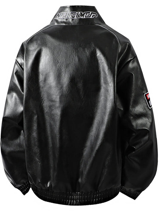 9cd4a3c0e8a744128dbf8e6b8255b313-Max-Origin