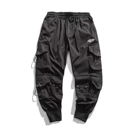 https://ae01.alicdn.com/kf/H285c0bc5e1a14b3282be9b5ab05f2f1fa/Arens-Cargo-Pants-Men-Joggers-Hip-Hop-Techwear-Pants-Hippie-Cargo-Trousers-for-Men-Streetwear-Plus.jpg_640x640.jpg