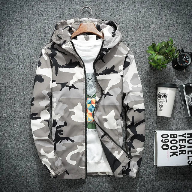 https://ae01.alicdn.com/kf/H726118109a7247cc942e8ebcd0190f89S/Autumn-Men-Women-Hooded-Jacket-Fashion-Hip-Hop-Jacket-Youth-Boys-Printing-College-Casual-Coat-Windbreaker.jpg_640x640.jpg