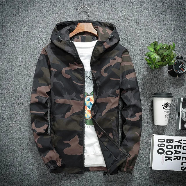 https://ae01.alicdn.com/kf/H43648b71280c448dafe8396131fc73b1O/Autumn-Men-Women-Hooded-Jacket-Fashion-Hip-Hop-Jacket-Youth-Boys-Printing-College-Casual-Coat-Windbreaker.jpg_640x640.jpg