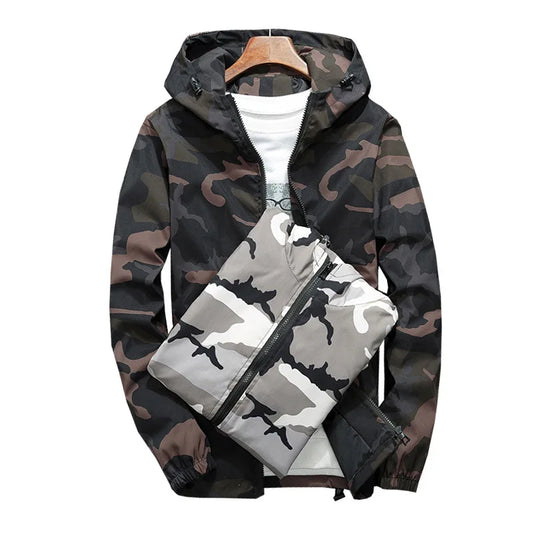 https://ae01.alicdn.com/kf/H22f166bea4d3487f8e51ae13bc027cdfr/Autumn-Men-Women-Hooded-Jacket-Fashion-Hip-Hop-Jacket-Youth-Boys-Printing-College-Casual-Coat-Windbreaker.jpg