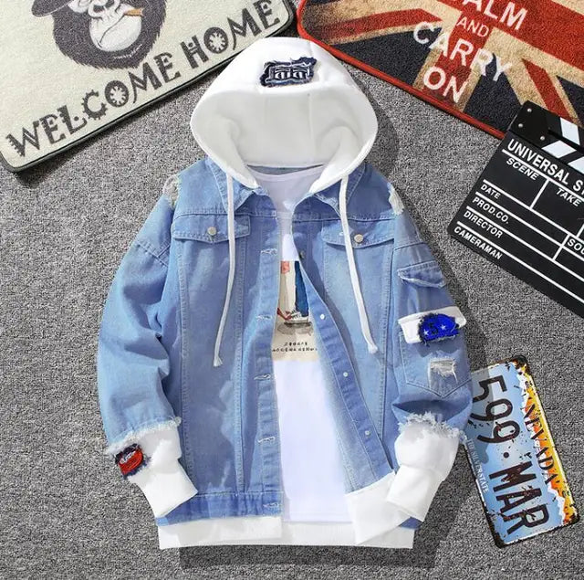 https://ae01.alicdn.com/kf/H24fa99cdbca042c09793a406986ed00df/Autumn-Retro-Denim-Jacket-Mens-Hip-Hop-Jeans-Coat-Casual-Bomber-Jacket-Outerwear-Male-Letter-Print.jpg_640x640.jpg