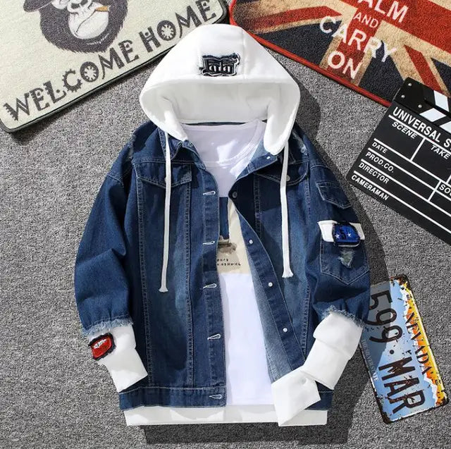 https://ae01.alicdn.com/kf/Hfc9dd0bc0e7b478a9119b06429c29df45/Autumn-Retro-Denim-Jacket-Mens-Hip-Hop-Jeans-Coat-Casual-Bomber-Jacket-Outerwear-Male-Letter-Print.jpg_640x640.jpg