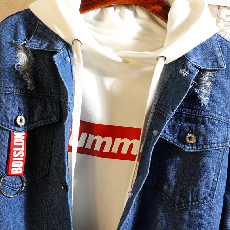 https://ae01.alicdn.com/kf/H327df2a492d548678d0efe45c2d86ed3w/Autumn-Retro-Denim-Jacket-Mens-Hip-Hop-Jeans-Coat-Casual-Bomber-Jacket-Outerwear-Male-Letter-Print.jpg