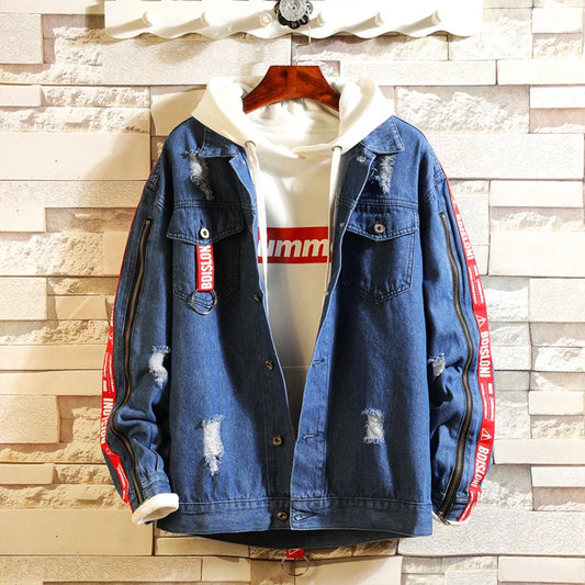 https://ae01.alicdn.com/kf/Ha25b51d04fe2492abefbedf9a2a86c3eO/Autumn-Retro-Denim-Jacket-Mens-Hip-Hop-Jeans-Coat-Casual-Bomber-Jacket-Outerwear-Male-Letter-Print.jpg