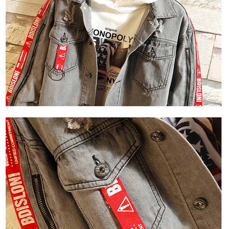 https://ae01.alicdn.com/kf/Ha92013cd20854440a05e9c8a05b4b9feg/Autumn-Retro-Denim-Jacket-Mens-Hip-Hop-Jeans-Coat-Casual-Bomber-Jacket-Outerwear-Male-Letter-Print.jpg
