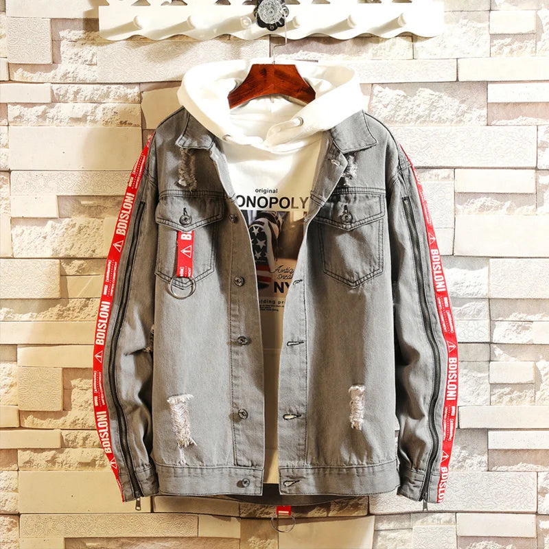 https://ae01.alicdn.com/kf/H307ab2c3bb9c46a2a338d5561b5908cdS/Autumn-Retro-Denim-Jacket-Mens-Hip-Hop-Jeans-Coat-Casual-Bomber-Jacket-Outerwear-Male-Letter-Print.jpg