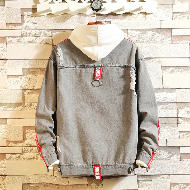 https://ae01.alicdn.com/kf/H9db8f9c8867144a5ad06eb984303dc05q/Autumn-Retro-Denim-Jacket-Mens-Hip-Hop-Jeans-Coat-Casual-Bomber-Jacket-Outerwear-Male-Letter-Print.jpg