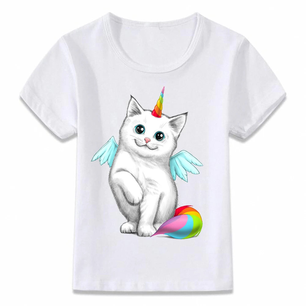 https://ae01.alicdn.com/kf/H4c03c2ed8d9c4e61b266cb9a4056589fc/Children-T-Shirt-Unicorn-Cat-and-Pug-T-shirt-kids-summer-clothes-Boys-and-Girls-Toddler.jpg