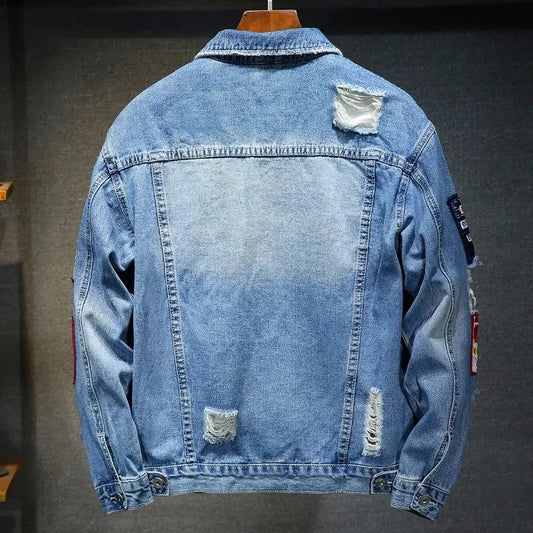 https://ae01.alicdn.com/kf/S0c0b97371cb14ebc99ddbf273200184df/Denim-Jacket-Men-Women-Hip-Hop-Streetwear-Punk-Motorcycle-Ripped-Print-Cowboy-Outwear-High-Quality-Casual.jpg