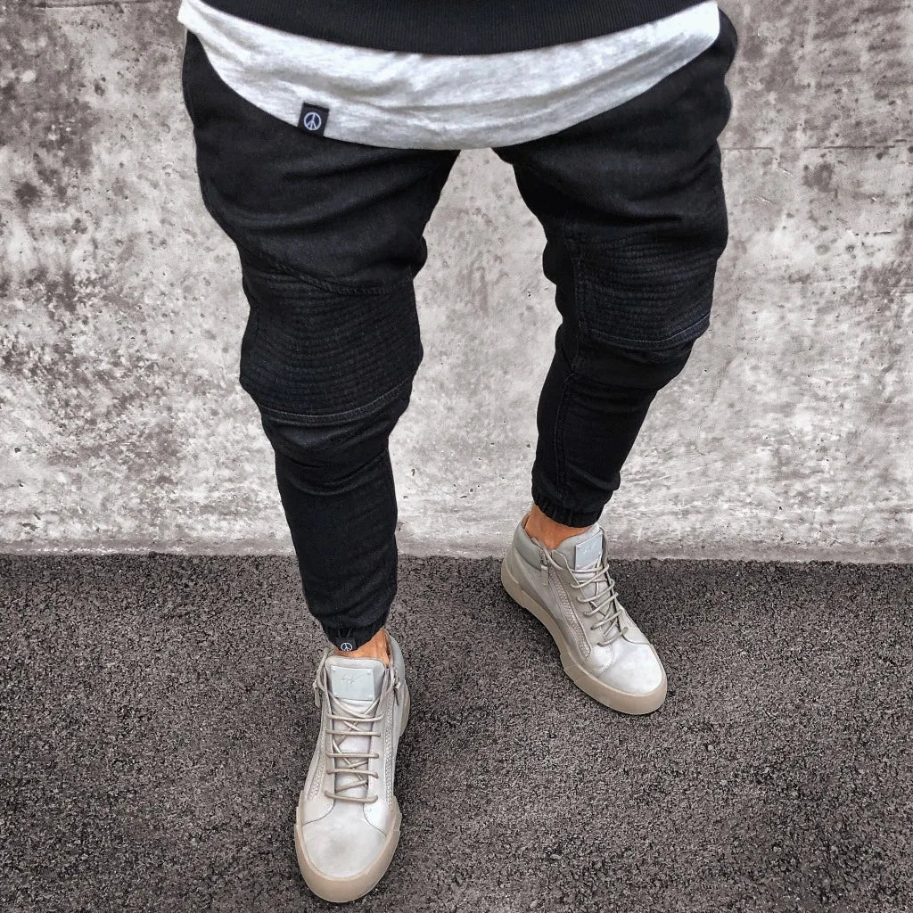 https://ae01.alicdn.com/kf/Sb49a168577f749ac891ac2059e03efc81/Erkekler-kot-orta-bel-kat-kalem-pantolon-Denim-k-l-f-cepler-Slim-Fit-ayak-bile.jpg