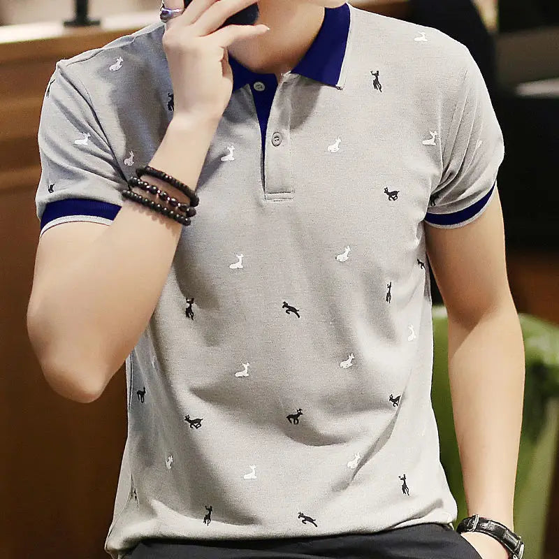 https://ae01.alicdn.com/kf/Sbe6e964939234d508cac9c10fe2ca7118/Fashion-Lapel-Button-All-match-Printed-Polo-Shirts-Men-Clothing-2024-Summer-New-Oversized-Casual-Pullovers.jpg