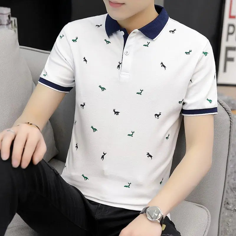 https://ae01.alicdn.com/kf/S326f04c82b6e44b6abe96497786d4db60/Fashion-Lapel-Button-All-match-Printed-Polo-Shirts-Men-Clothing-2024-Summer-New-Oversized-Casual-Pullovers.jpg