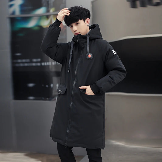 https://ae01.alicdn.com/kf/Saf365ca233e449f9b677bfe79a81e987Z/Large-Size-M-5XL-2022-Winter-New-Mens-Fashion-Boutique-Cotton-Thick-Warm-Black-Green-Casual.jpg
