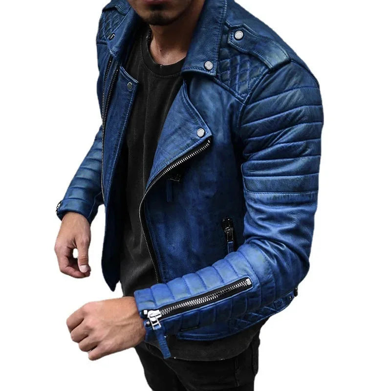 https://ae01.alicdn.com/kf/S591903da56b14920ade7c9593f7426149/Leather-Coat-Men-Spring-Autumn-Fashion-Slim-Lapel-Locomotive-Men-Leather-Jacket-Solid-Color-Long-Sleeve.jpg