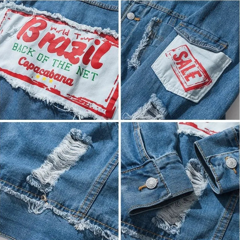https://ae01.alicdn.com/kf/S6ebbbc6fce8843598a2689cbf90a0415d/Men-Denim-Patchwork-Frayed-Jacket-Korean-Loose-Young-Trendy-Spring-Autum-Men-Cloth-Patch-Casual-Jean.jpg