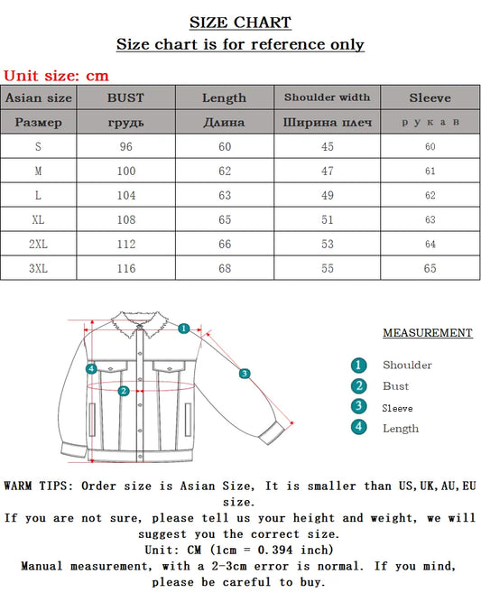https://ae01.alicdn.com/kf/Sa8f8fc839db842cfb0c1fab7d637ea50X/Men-New-Spring-Autumn-Vintage-Washed-Ash-Denim-Jacket-Slim-Fashion-Cotton-Comfortable-Casual-Male-Jeans.jpg