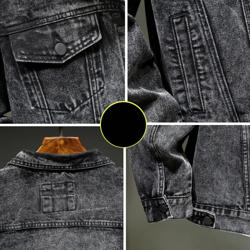 https://ae01.alicdn.com/kf/S0bf8f17456f74e25824f374d3083cdafL/Men-New-Spring-Autumn-Vintage-Washed-Ash-Denim-Jacket-Slim-Fashion-Cotton-Comfortable-Casual-Male-Jeans.jpg