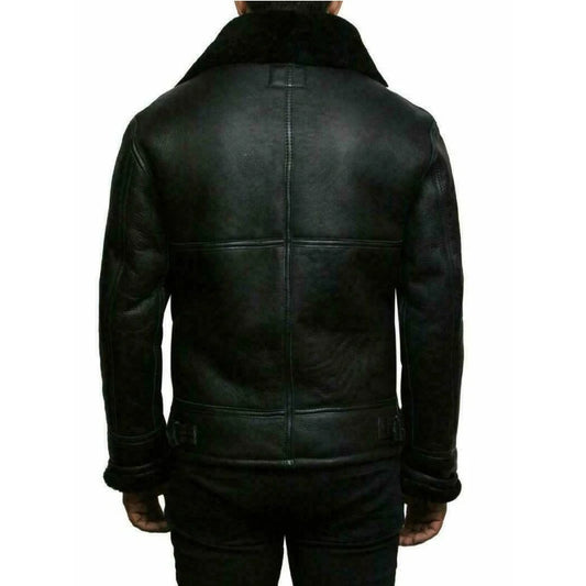 https://ae01.alicdn.com/kf/S9da61be3f83d4a828f2927616c6c07ccA/Men-Plush-Jacket-Integrated-Fur-Comfortable-Thickening-Warm-Long-Sleeved-Solid-Color-Leisure-Versatile-New-Zippered.jpg