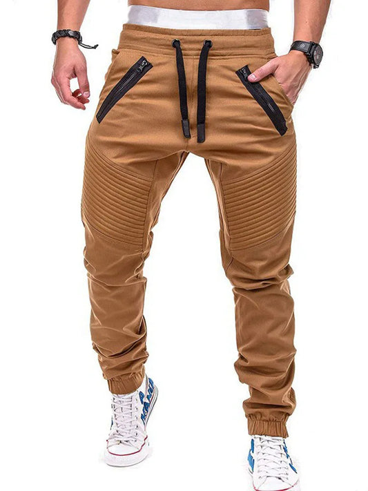 https://ae01.alicdn.com/kf/Sa5e4df813d5347718c7511f4a7d1fe5ey/Men-Pocket-Long-Harem-Pants-Summer-Low-Waist-Drawstring-Striped-Zip-Elastic-Waist-Casual-Slim-Male.jpg