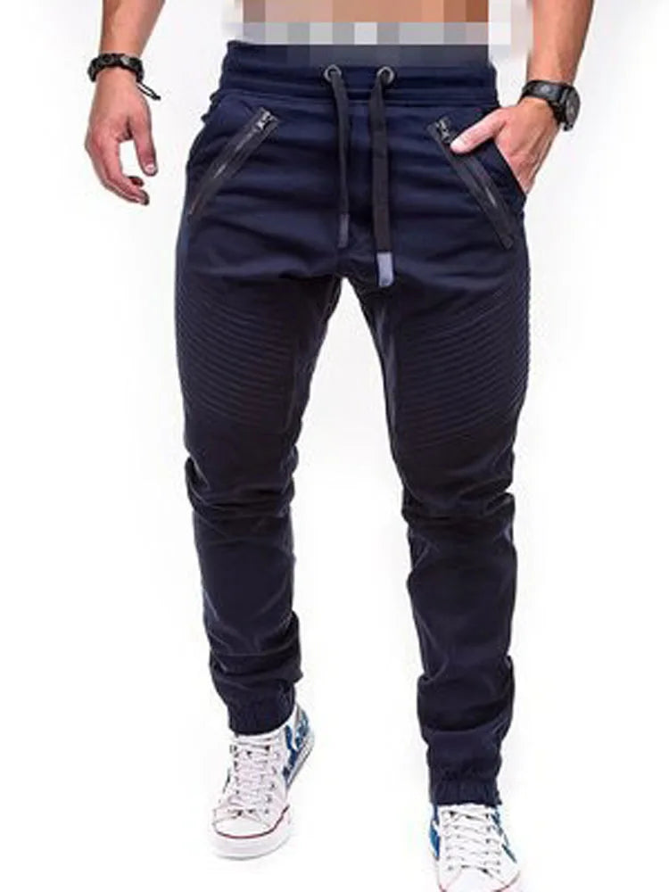 https://ae01.alicdn.com/kf/S444a126a19584438a5af0f0ae6dad687X/Men-Pocket-Long-Harem-Pants-Summer-Low-Waist-Drawstring-Striped-Zip-Elastic-Waist-Casual-Slim-Male.jpg