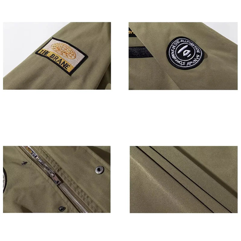 https://ae01.alicdn.com/kf/S4e32eb47d0864f27a07b7351cdaa4941x/Military-Jackets-Men-s-Vintage-Embroidered-Bomber-Coats-Letter-Pattern-Patchwork-Casual-Jackets-Autumn-Collar-Baseball.jpg