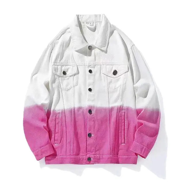 https://ae01.alicdn.com/kf/S5bff57375ea64306857a2a5b23665a63F/Moda-jean-casaco-turndown-colarinho-masculino-feminino-unisex-jaqueta-cor-correspond-ncia-nico-breasted-jean-casaco.jpg_640x640.jpg