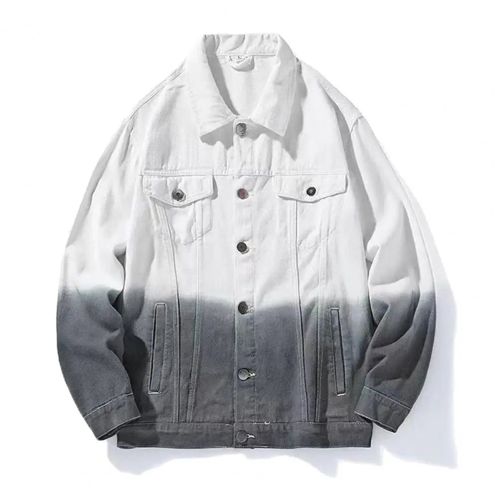 https://ae01.alicdn.com/kf/Sc0d3becab04c41829dfcb247e13fa933u/Moda-jean-casaco-turndown-colarinho-masculino-feminino-unisex-jaqueta-cor-correspond-ncia-nico-breasted-jean-casaco.jpg