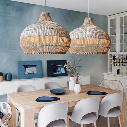 https://ae01.alicdn.com/kf/Sf85bd56460a44ea6acea38b5b9f7de14K/New-Color-Matching-Rattan-Lamp-Vintage-Pendant-Light-Fixtures-Retro-Hanglamp-Dining-Room-Decor-Restaurant-Suspension.jpg