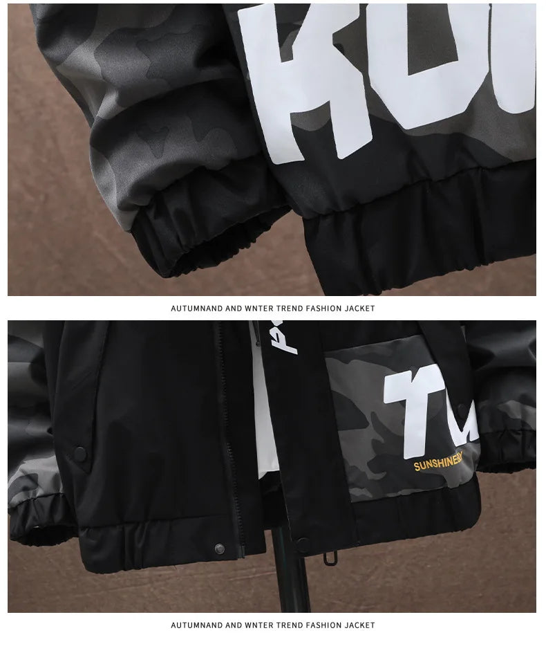 https://ae01.alicdn.com/kf/Saa26918a0dc24ca3be3f61b34c89a0b0z/Plus-size-Camouflage-stitching-workwear-jacket-men-s-jacket-spring-loose-Big-size-large-yards-sports.jpg