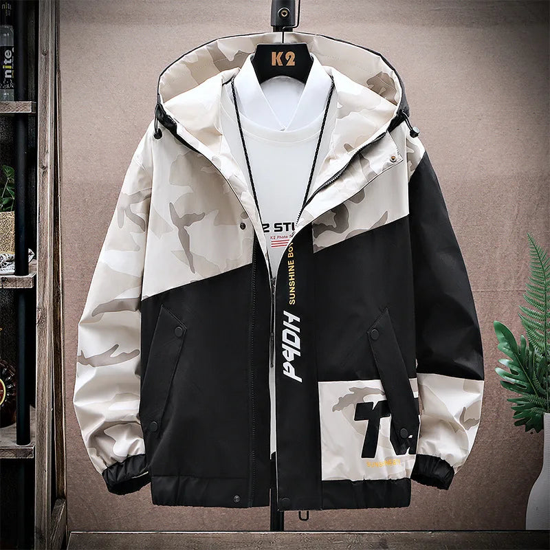 https://ae01.alicdn.com/kf/Sc437230d72b342b79455a60b82a6f10aL/Plus-size-Camouflage-stitching-workwear-jacket-men-s-jacket-spring-loose-Big-size-large-yards-sports.jpg