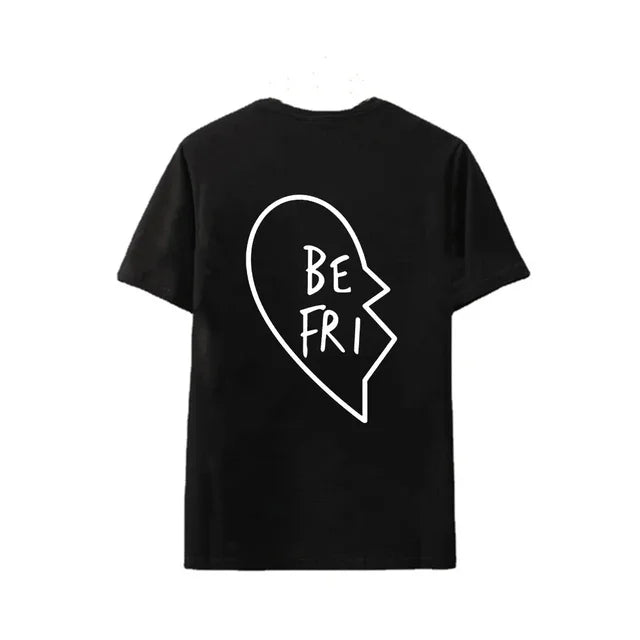 https://ae01.alicdn.com/kf/Sef9027bb80e24bffb4374bfad8e7449a6/Printed-T-shirts-Women-Summer-Graphic-Tees-Travel-T-Shirts-Female-Tshirt-cotton-Casual-Harajuku-Tops.jpg_640x640.jpg